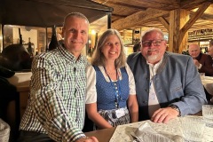 Gudrun-Walter-Mario_res-36