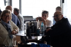 DSCF5014_res-44