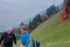 IMG_7482_res-82