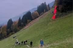 IMG_7483_res-83