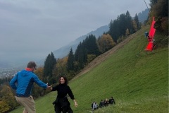 IMG_7484_res-84
