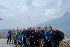 IMG_7488_res-87