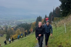 IMG_7490_res-89