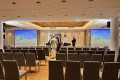 IMG_8172_res-92