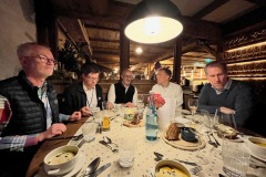IMG_8183_res-102