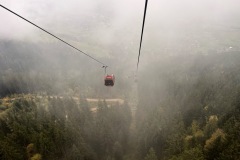 IMG_8231_res-107