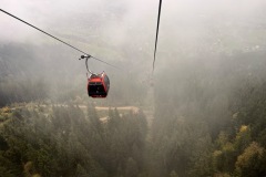 IMG_8232_res-108