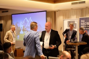 KI-Vortrag 14.10.2025