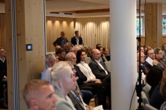 DSCF1485_res-196
