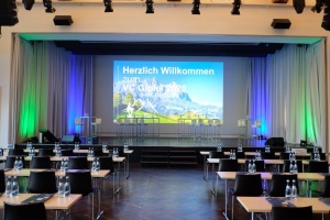 Panels-K3 Teil1 15.10.25