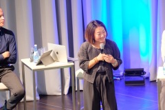 DSCF3539_res-316