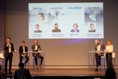 DSCF3723_res-499
