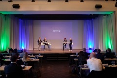 DSCF4407_res-208