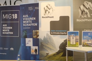 TECHROOM 15.-16.10.25