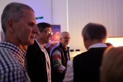 DSCF1987_res-294