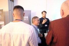 DSCF2201_res-233