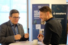 DSCF2814_res-111